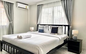 Minotel Patong